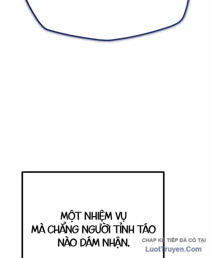 Khởi Đầu Với 13 Đặc Tính Ẩn - Chương 20 - ảnh 217
