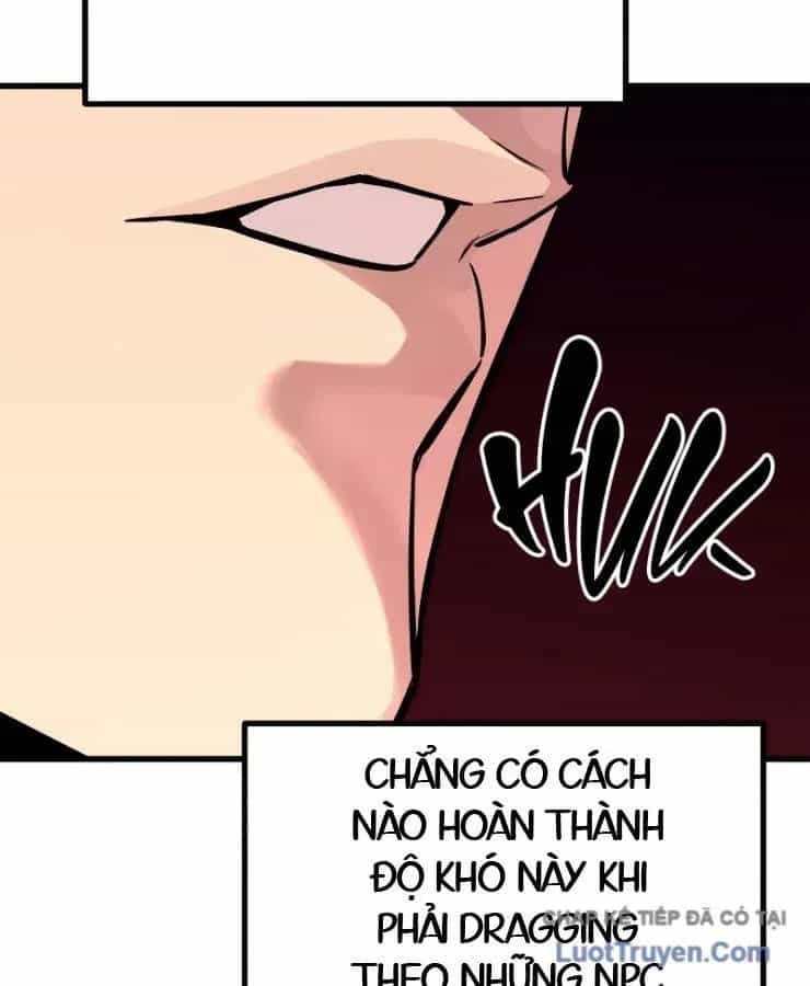 Khởi Đầu Với 13 Đặc Tính Ẩn - Chương 20 - ảnh 218