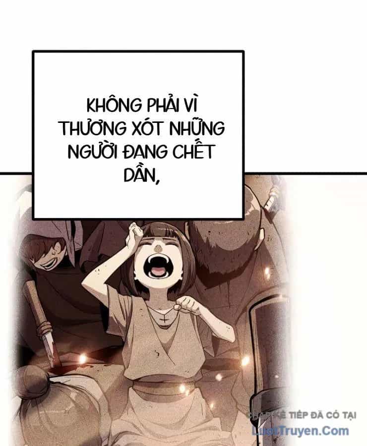 Khởi Đầu Với 13 Đặc Tính Ẩn - Chương 20 - ảnh 220