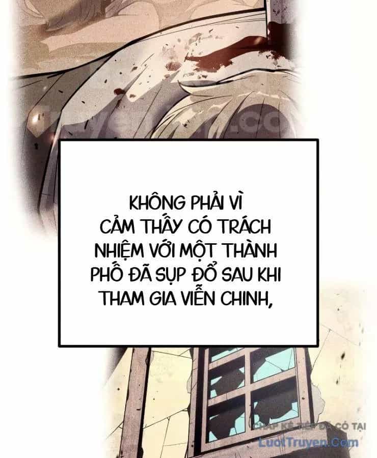 Khởi Đầu Với 13 Đặc Tính Ẩn - Chương 20 - ảnh 221