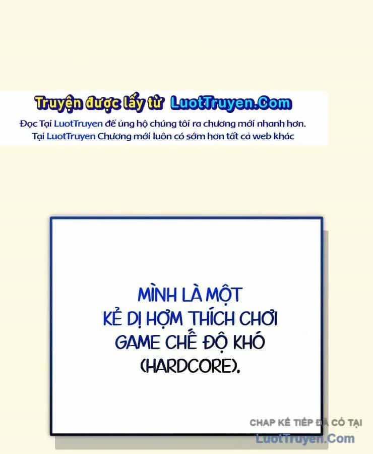 Khởi Đầu Với 13 Đặc Tính Ẩn - Chương 20 - ảnh 227
