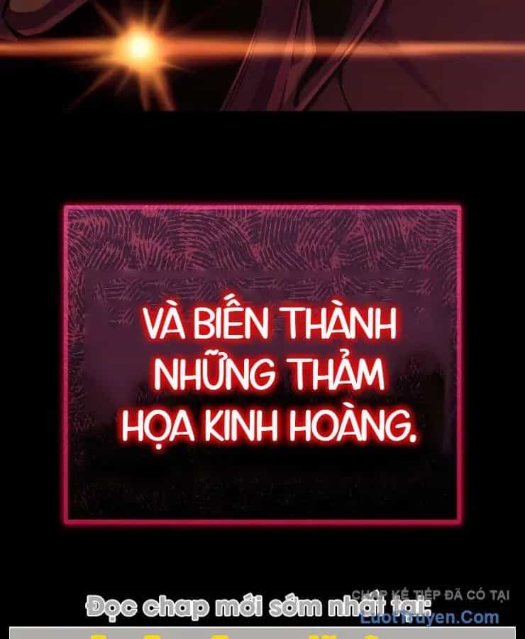 Khởi Đầu Với 13 Đặc Tính Ẩn - Chương 20 - ảnh 24