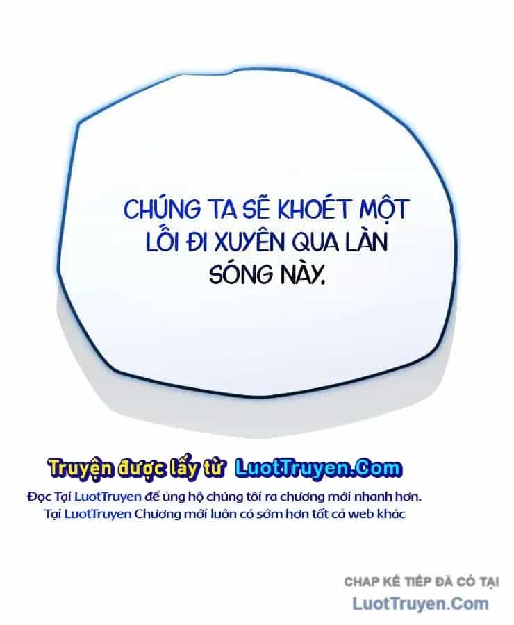 Khởi Đầu Với 13 Đặc Tính Ẩn - Chương 20 - ảnh 240