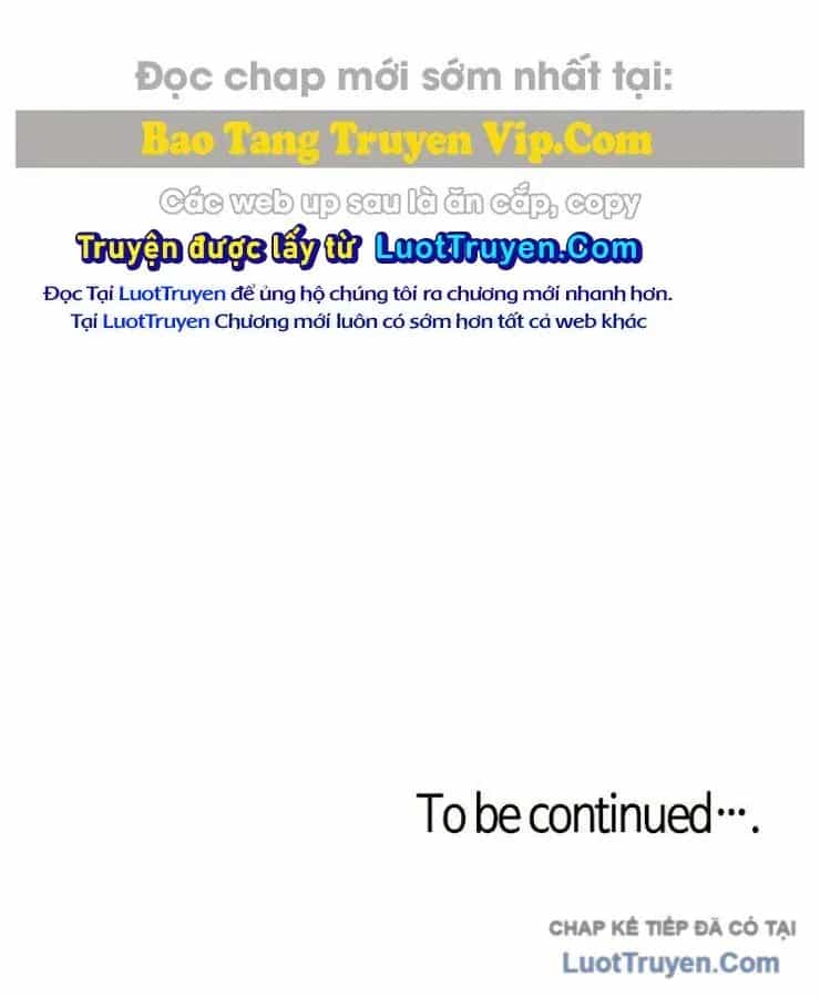 Khởi Đầu Với 13 Đặc Tính Ẩn - Chương 20 - ảnh 241