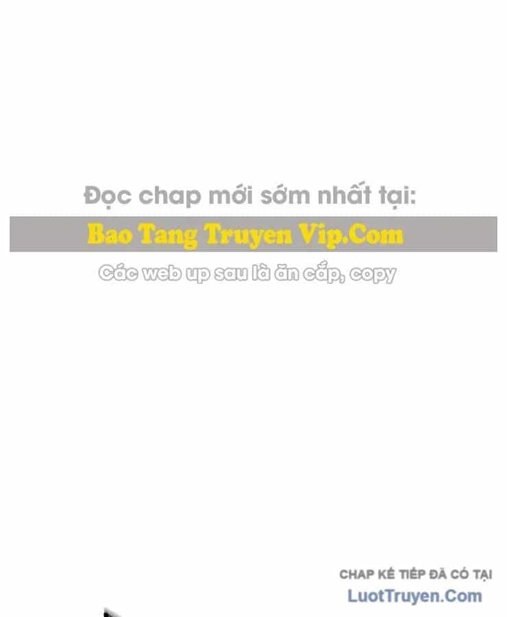 Khởi Đầu Với 13 Đặc Tính Ẩn - Chương 20 - ảnh 26