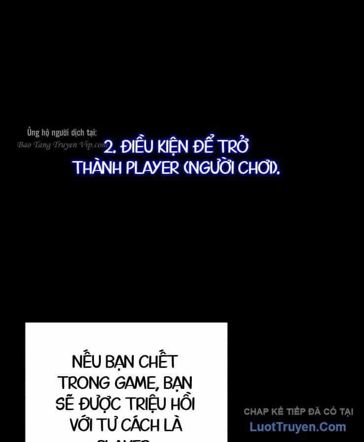 Khởi Đầu Với 13 Đặc Tính Ẩn - Chương 20 - ảnh 56