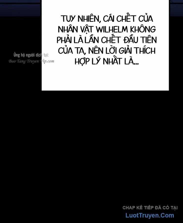 Khởi Đầu Với 13 Đặc Tính Ẩn - Chương 20 - ảnh 58