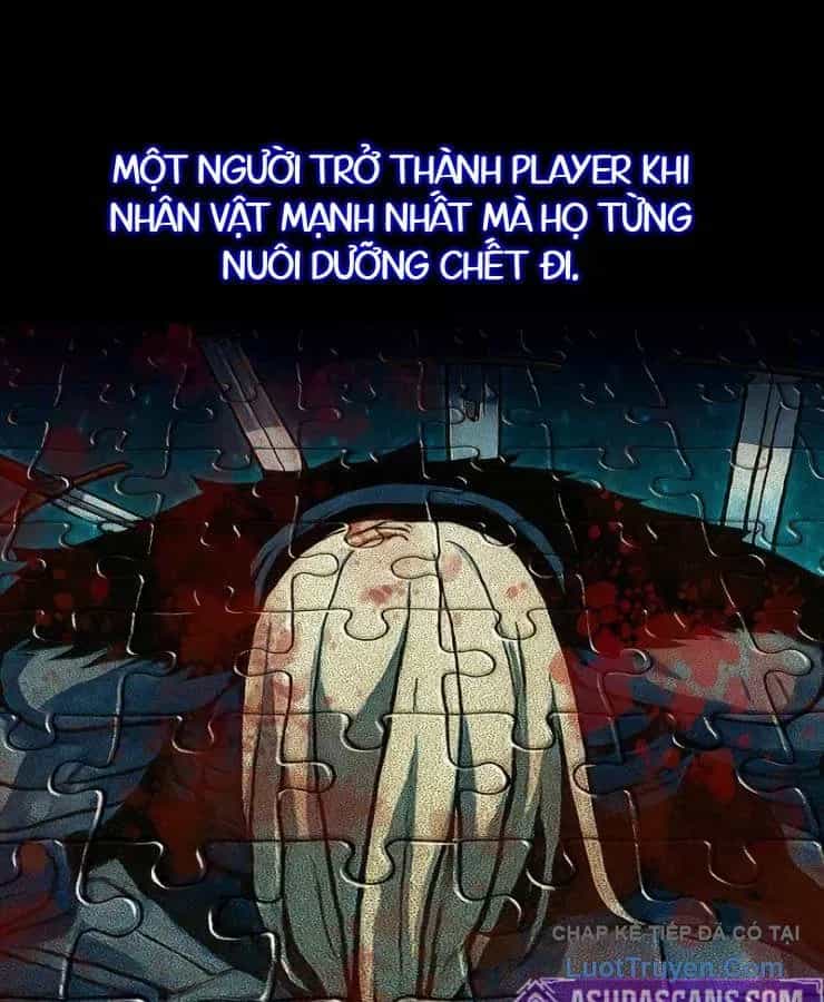 Khởi Đầu Với 13 Đặc Tính Ẩn - Chương 20 - ảnh 59