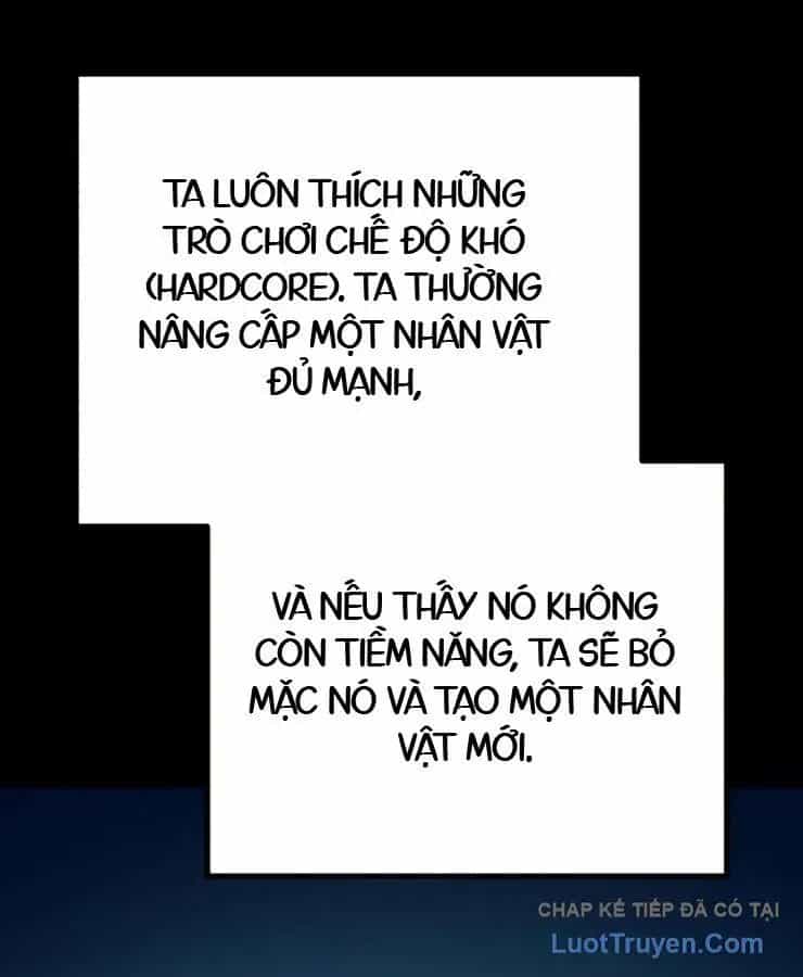 Khởi Đầu Với 13 Đặc Tính Ẩn - Chương 20 - ảnh 61