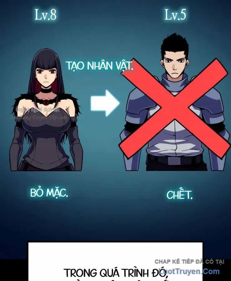 Khởi Đầu Với 13 Đặc Tính Ẩn - Chương 20 - ảnh 62