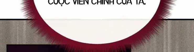 Khởi Đầu Với 13 Đặc Tính Ẩn - Chương 20 - ảnh 67