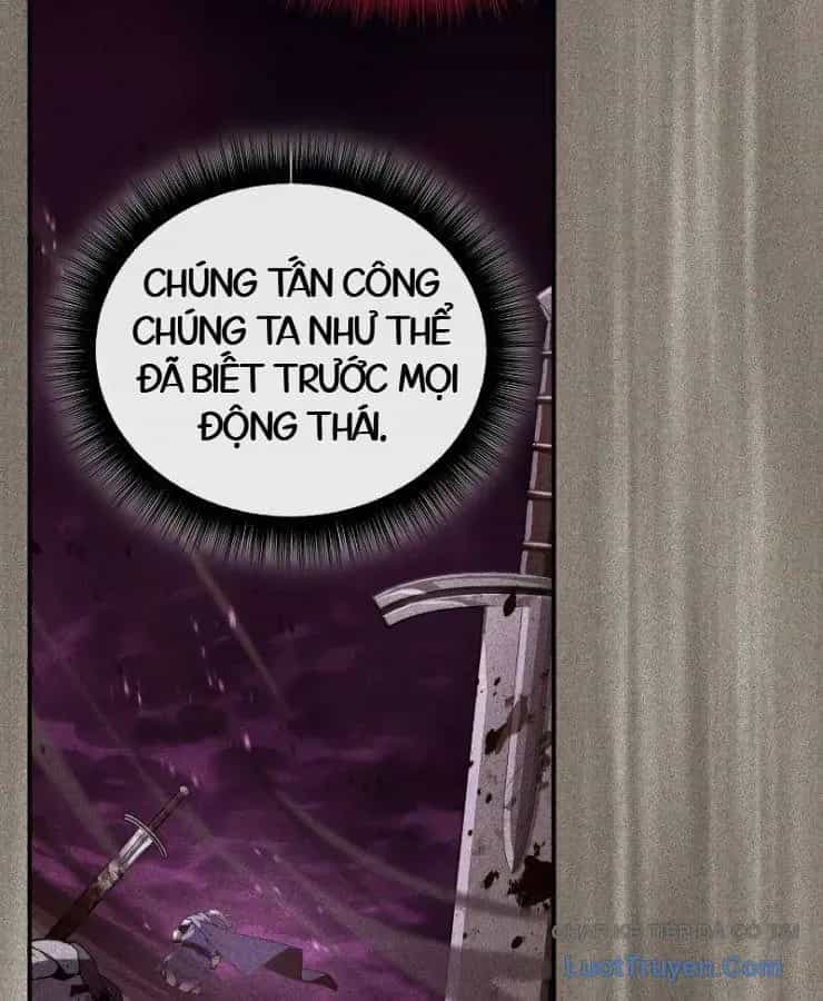 Khởi Đầu Với 13 Đặc Tính Ẩn - Chương 20 - ảnh 68