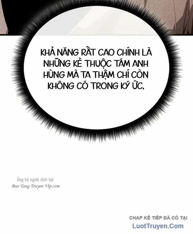 Khởi Đầu Với 13 Đặc Tính Ẩn - Chương 20 - ảnh 72