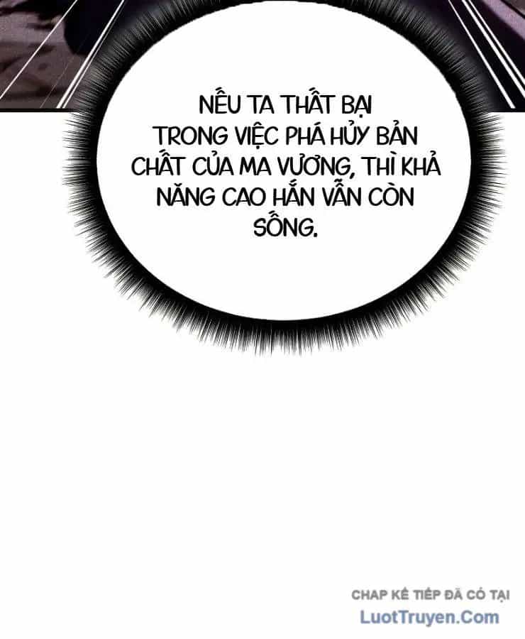 Khởi Đầu Với 13 Đặc Tính Ẩn - Chương 20 - ảnh 77