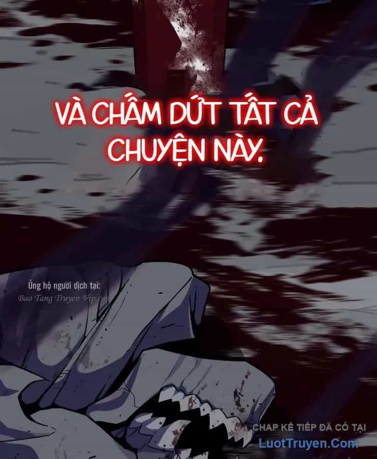Khởi Đầu Với 13 Đặc Tính Ẩn - Chương 20 - ảnh 80