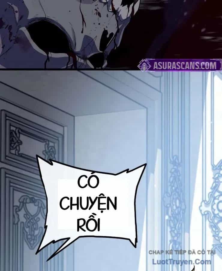 Khởi Đầu Với 13 Đặc Tính Ẩn - Chương 20 - ảnh 81