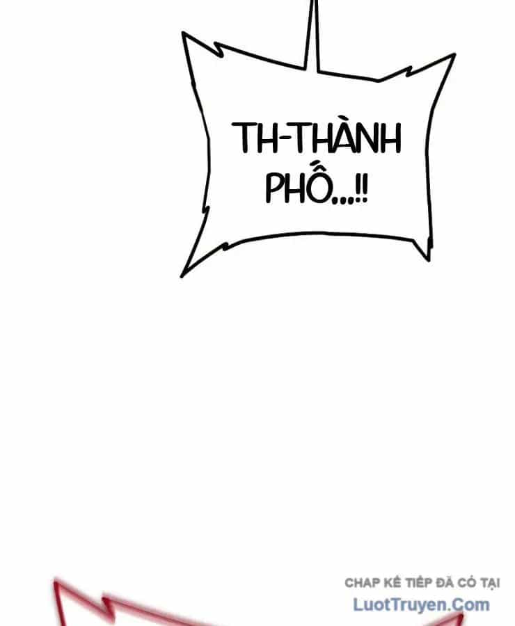 Khởi Đầu Với 13 Đặc Tính Ẩn - Chương 20 - ảnh 85