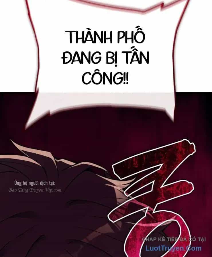 Khởi Đầu Với 13 Đặc Tính Ẩn - Chương 20 - ảnh 86
