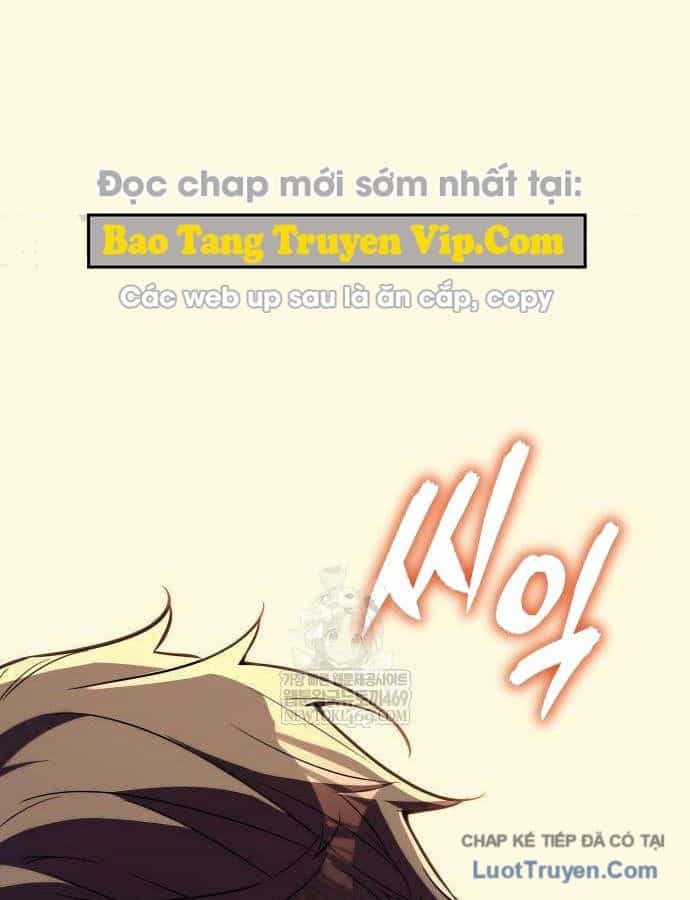 Khởi Đầu Với 13 Đặc Tính Ẩn - Chương 21 - ảnh 12