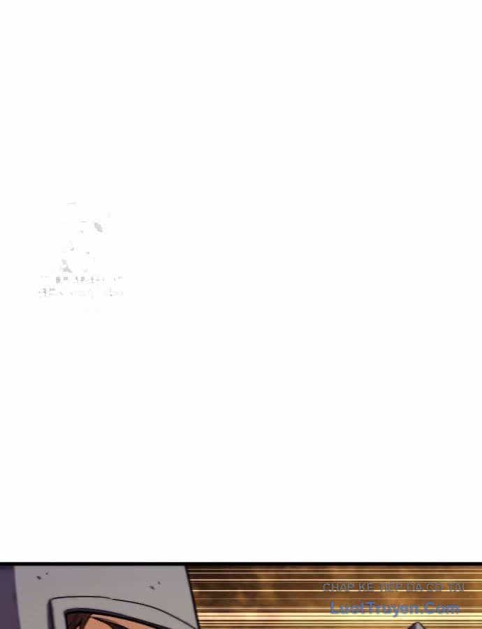 Khởi Đầu Với 13 Đặc Tính Ẩn - Chương 21 - ảnh 120