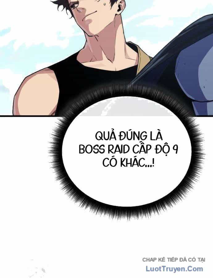 Khởi Đầu Với 13 Đặc Tính Ẩn - Chương 21 - ảnh 129