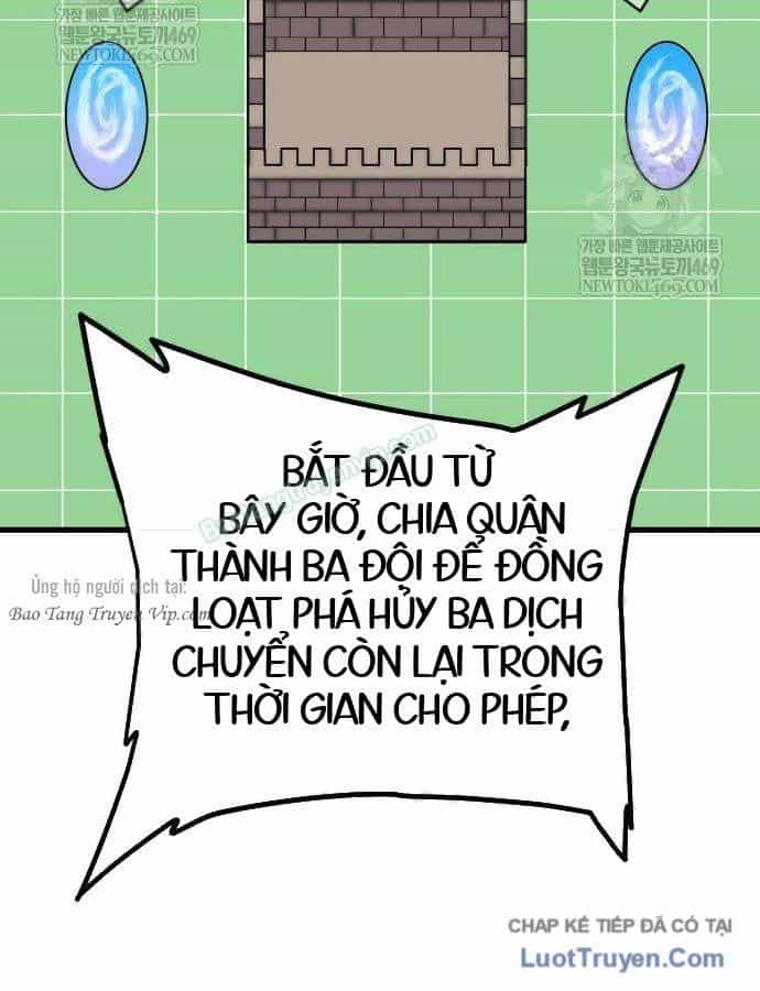 Khởi Đầu Với 13 Đặc Tính Ẩn - Chương 21 - ảnh 137