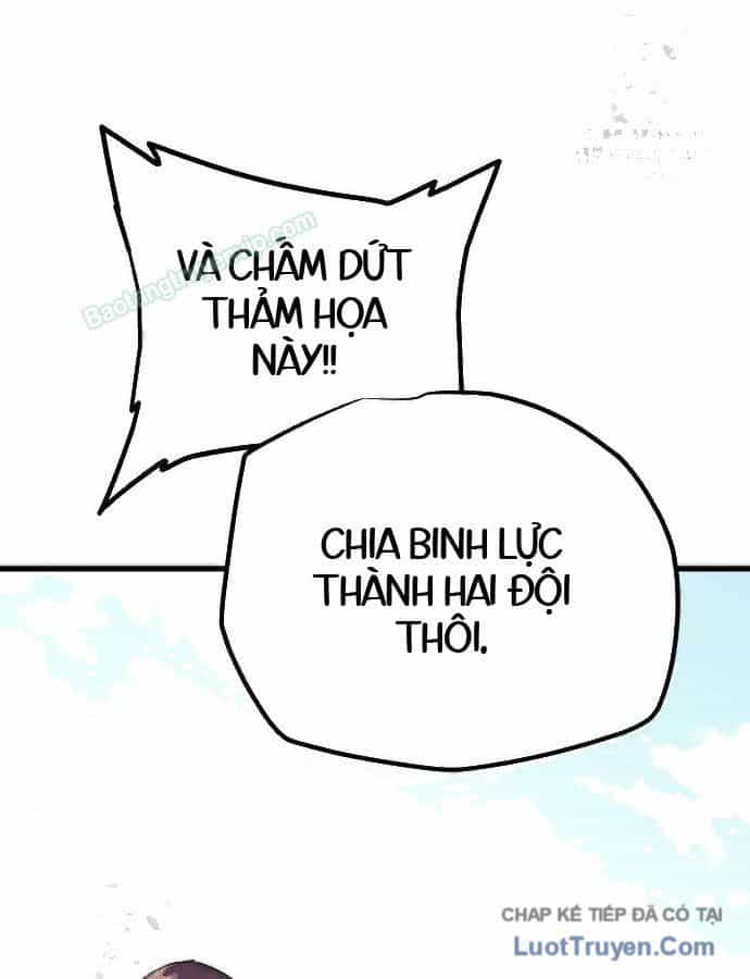 Khởi Đầu Với 13 Đặc Tính Ẩn - Chương 21 - ảnh 138