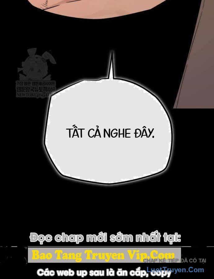 Khởi Đầu Với 13 Đặc Tính Ẩn - Chương 21 - ảnh 14