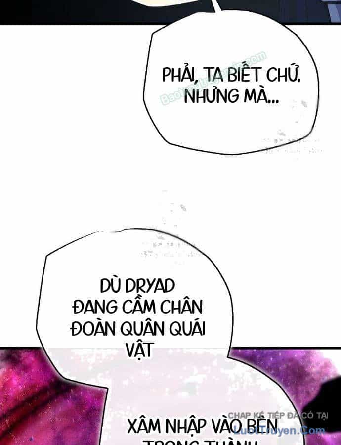 Khởi Đầu Với 13 Đặc Tính Ẩn - Chương 21 - ảnh 142