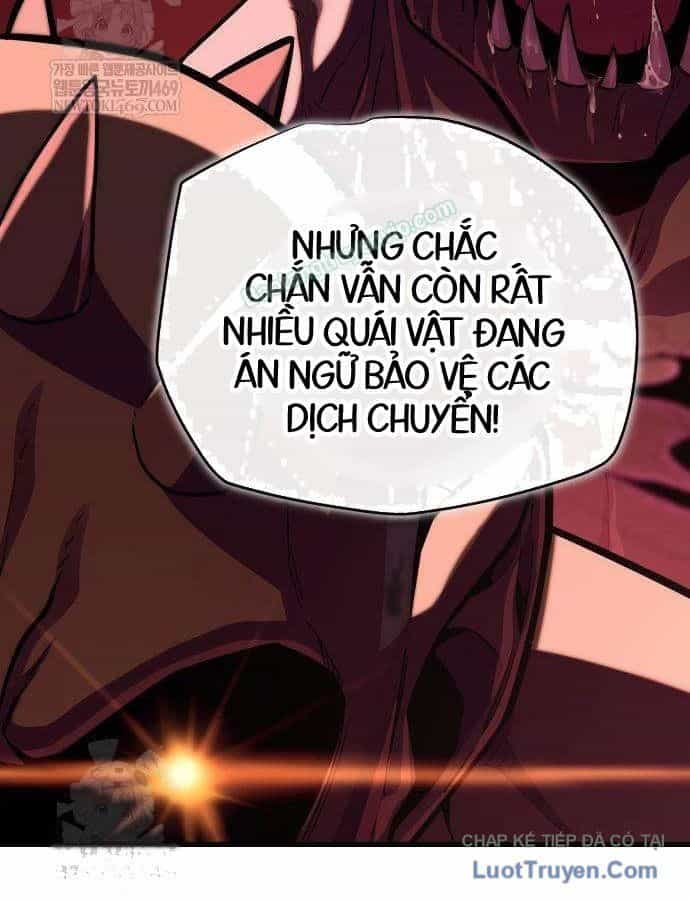 Khởi Đầu Với 13 Đặc Tính Ẩn - Chương 21 - ảnh 144