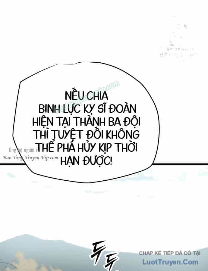 Khởi Đầu Với 13 Đặc Tính Ẩn - Chương 21 - ảnh 145