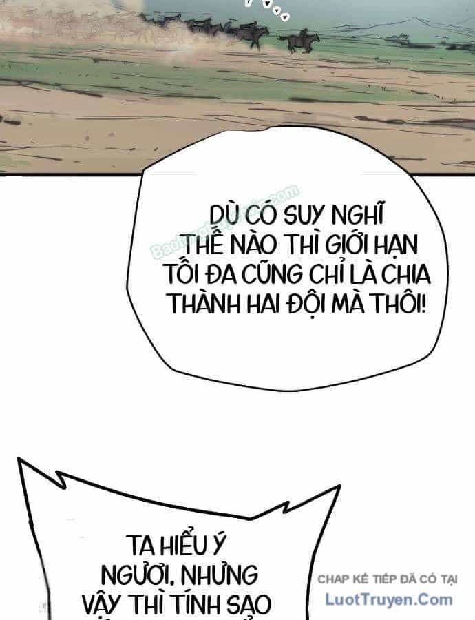 Khởi Đầu Với 13 Đặc Tính Ẩn - Chương 21 - ảnh 146