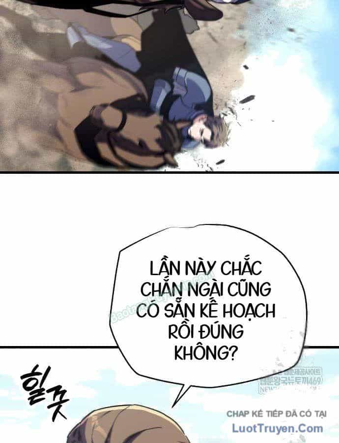Khởi Đầu Với 13 Đặc Tính Ẩn - Chương 21 - ảnh 161