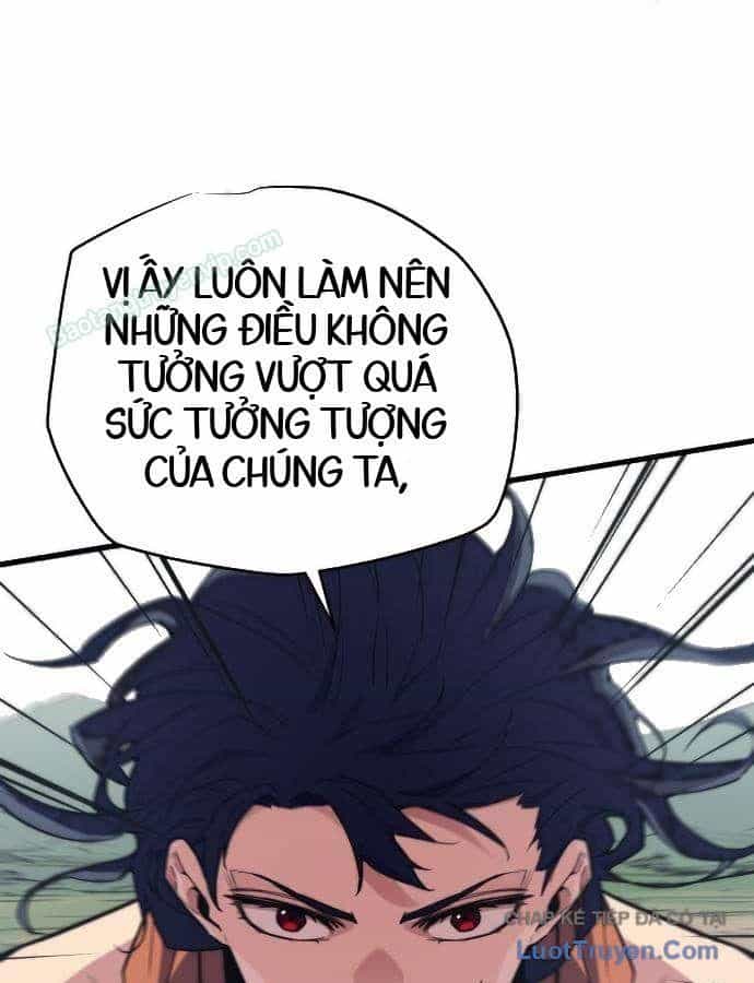 Khởi Đầu Với 13 Đặc Tính Ẩn - Chương 21 - ảnh 163