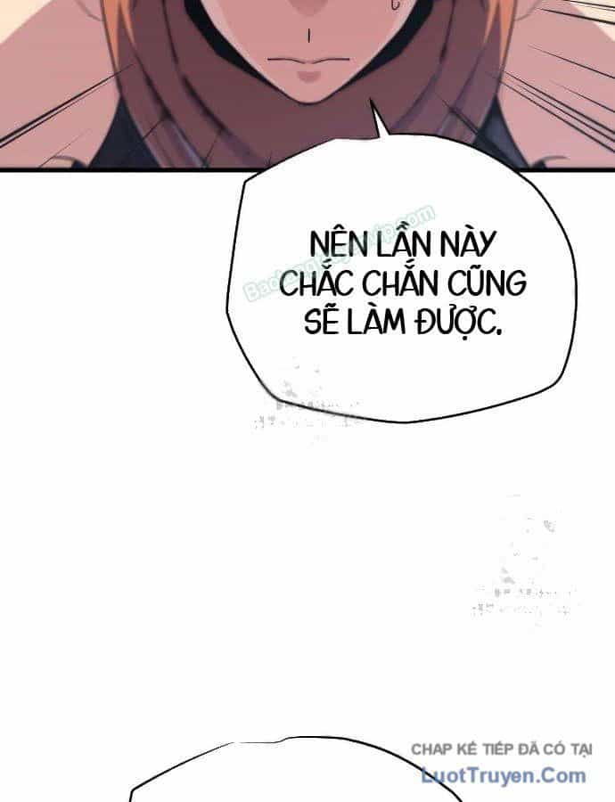 Khởi Đầu Với 13 Đặc Tính Ẩn - Chương 21 - ảnh 164
