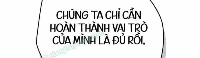 Khởi Đầu Với 13 Đặc Tính Ẩn - Chương 21 - ảnh 165