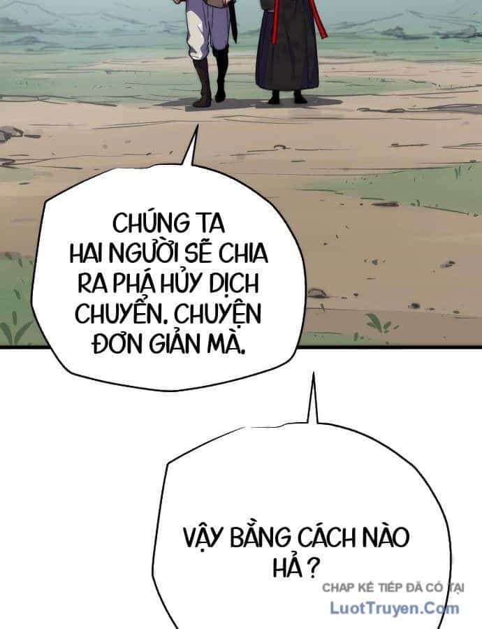 Khởi Đầu Với 13 Đặc Tính Ẩn - Chương 21 - ảnh 168