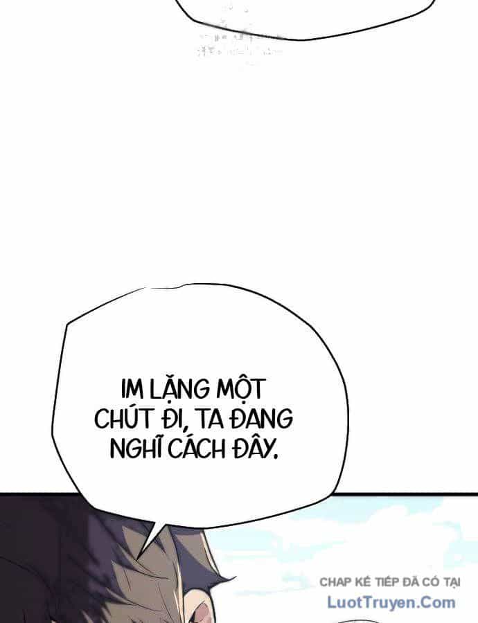 Khởi Đầu Với 13 Đặc Tính Ẩn - Chương 21 - ảnh 169