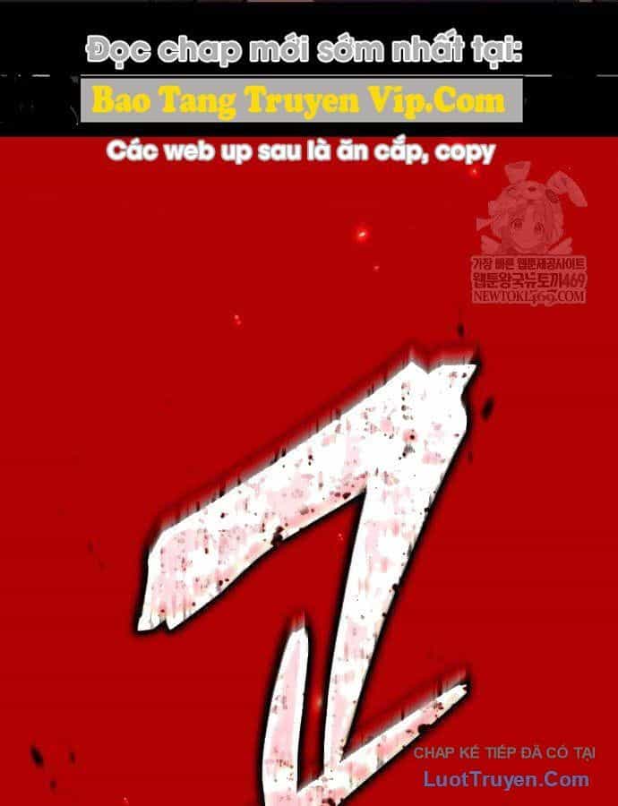 Khởi Đầu Với 13 Đặc Tính Ẩn - Chương 21 - ảnh 17