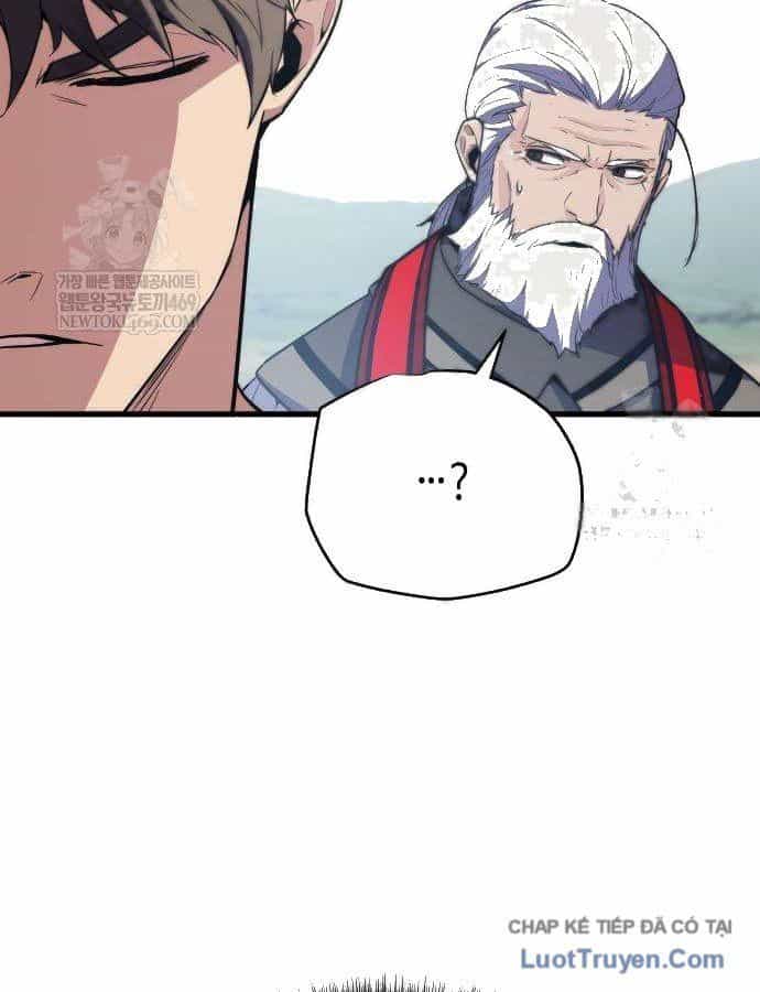 Khởi Đầu Với 13 Đặc Tính Ẩn - Chương 21 - ảnh 170