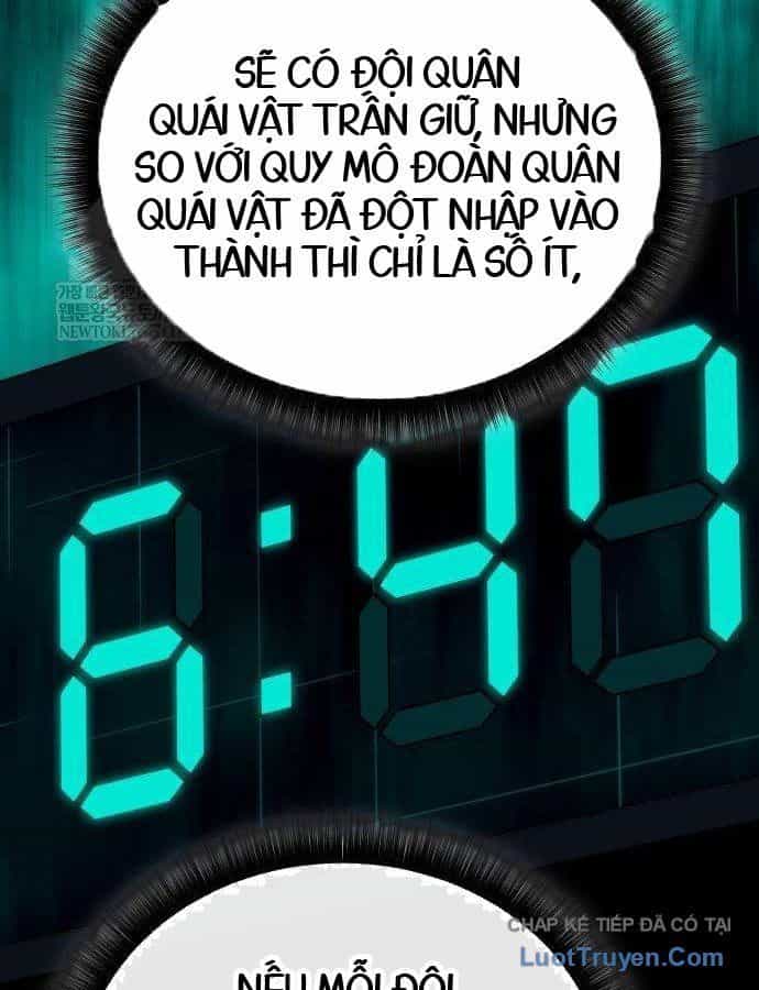Khởi Đầu Với 13 Đặc Tính Ẩn - Chương 21 - ảnh 172