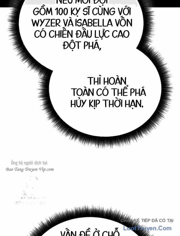Khởi Đầu Với 13 Đặc Tính Ẩn - Chương 21 - ảnh 173