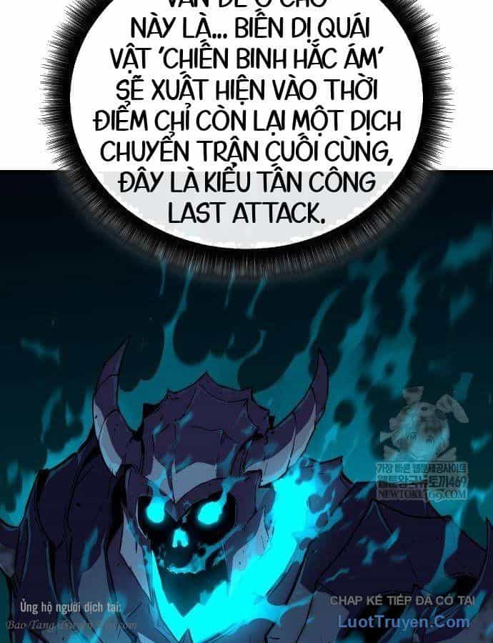 Khởi Đầu Với 13 Đặc Tính Ẩn - Chương 21 - ảnh 174
