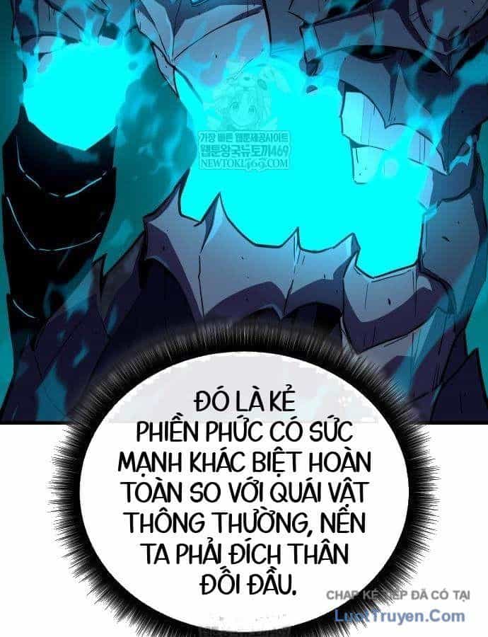 Khởi Đầu Với 13 Đặc Tính Ẩn - Chương 21 - ảnh 175