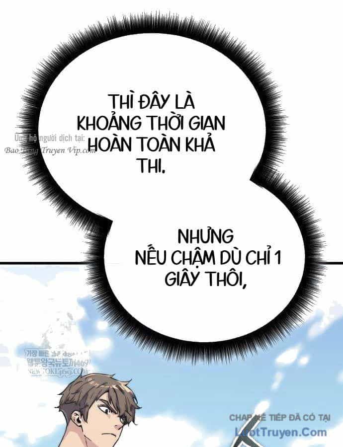 Khởi Đầu Với 13 Đặc Tính Ẩn - Chương 21 - ảnh 179