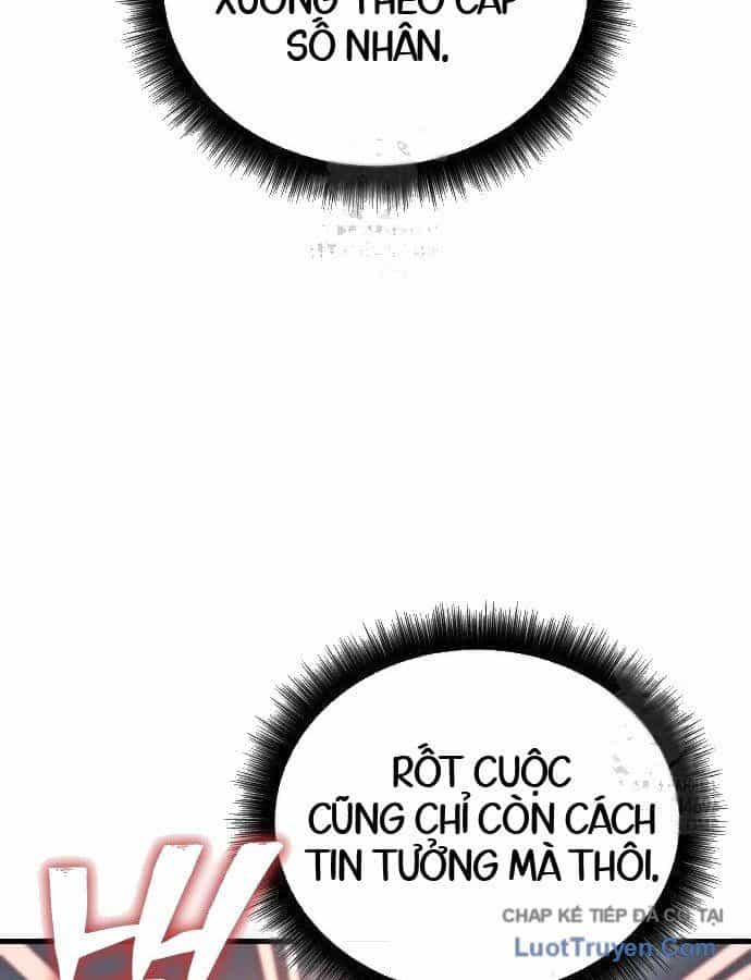 Khởi Đầu Với 13 Đặc Tính Ẩn - Chương 21 - ảnh 181