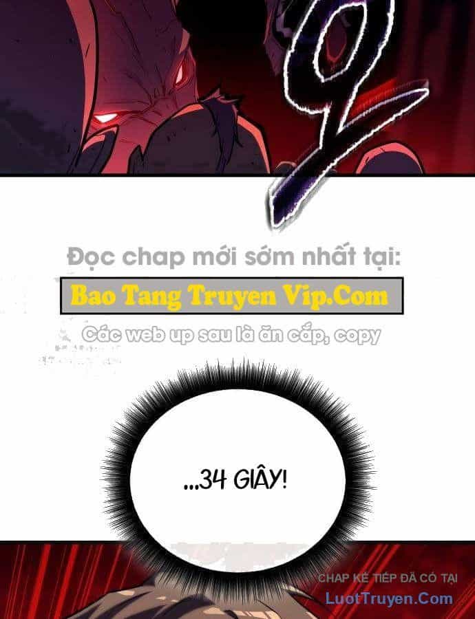Khởi Đầu Với 13 Đặc Tính Ẩn - Chương 21 - ảnh 199