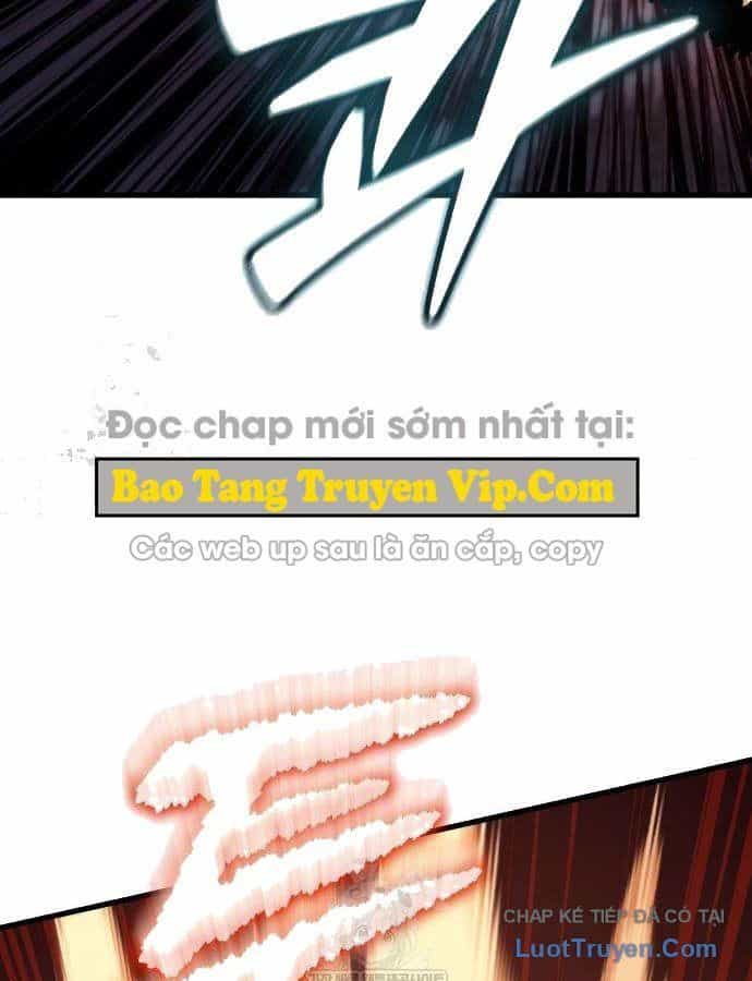 Khởi Đầu Với 13 Đặc Tính Ẩn - Chương 21 - ảnh 207