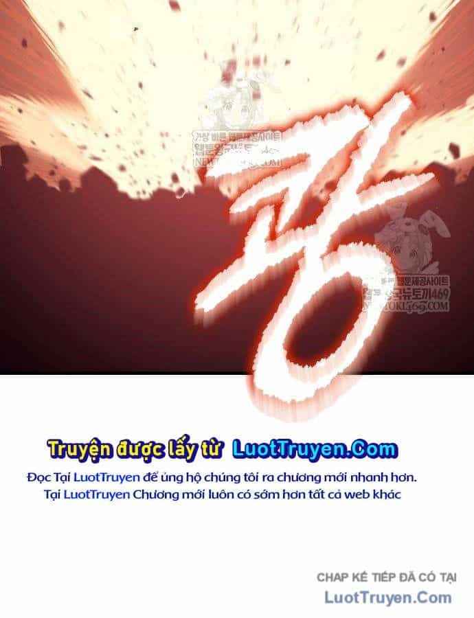 Khởi Đầu Với 13 Đặc Tính Ẩn - Chương 21 - ảnh 209