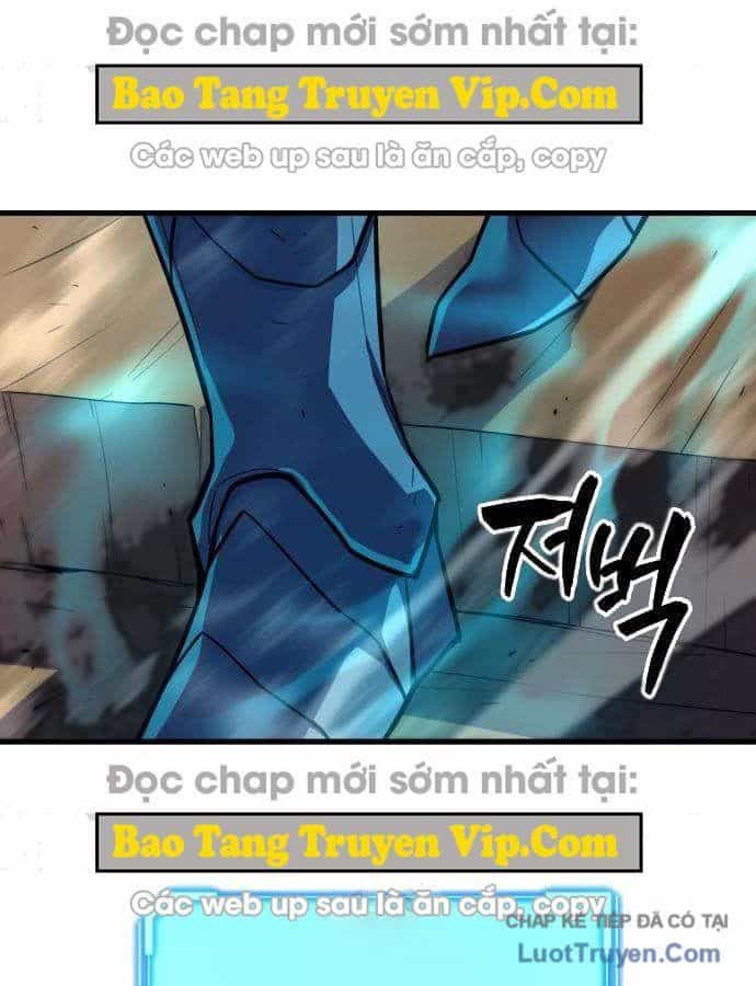 Khởi Đầu Với 13 Đặc Tính Ẩn - Chương 21 - ảnh 210